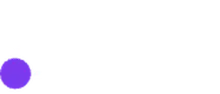 SoHo Agency logo