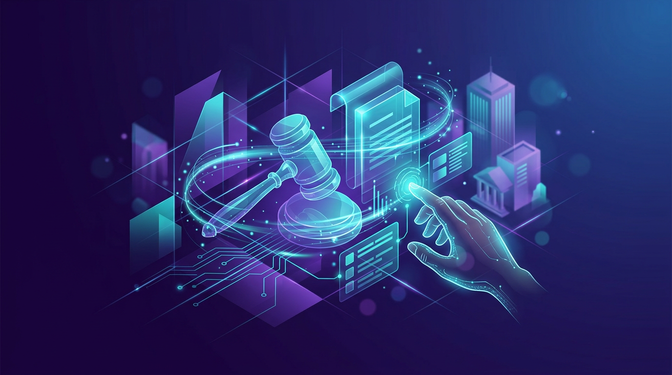 Enhancing Legal Processes with AI-Powered Solutions: Exploring AI Hukuk