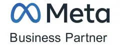 Meta Business Partner