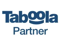 Taboola Partner
