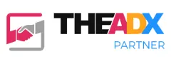 TheAdx Partner