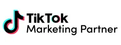 TikTok Marketing Partner